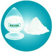 熔融硅微粉的图片