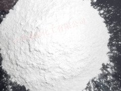 滑石粉的图片