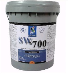 化工涂料专用硅微粉的图片