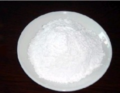 活性方石英硅微粉的图片