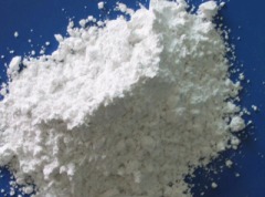 方石英粉骆驼粉的图片