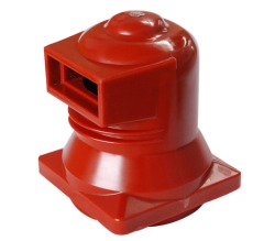 互感器用硅粉石英粉的图片