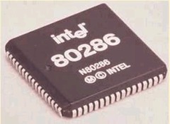 电子级基板材料和封装材料超微高纯石英粉的图片