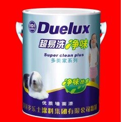 防水耐磨绝缘油漆涂料及化工用硅微粉的图片