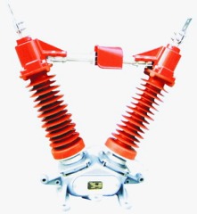 硅橡胶行业用硅微粉的图片