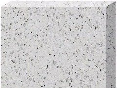 人造石材用硅微粉的图片