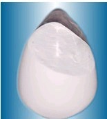 结构胶专用粉的图片