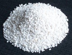 普通石英砂的图片