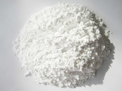 超细硅微粉的图片