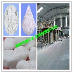 方石英硅微粉的图片