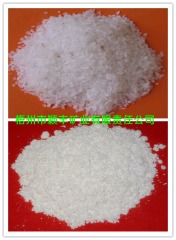 8000目气流石英粉的图片