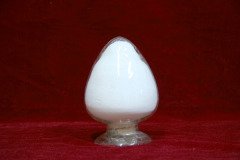 立德粉(B301)的图片