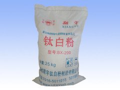 钛白粉的图片