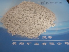 矿物复合纤维的图片