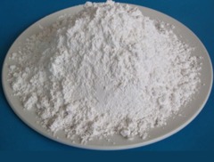 石英粉的图片