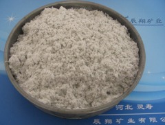 无机改性纤维的图片