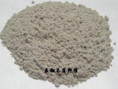 木质纤维素的图片