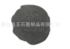 降阻剂专用石墨的图片