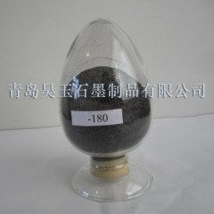 涂料专用石墨的图片
