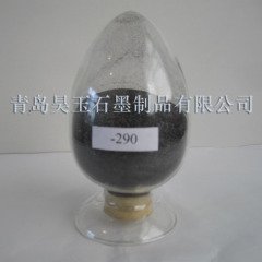 涂料微分石墨的图片