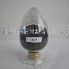 摩擦材料专用石墨的图片