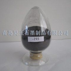 密封材料专用石墨的图片