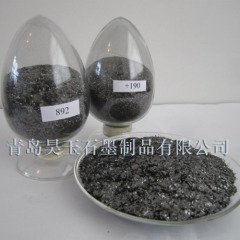 金刚石专用石墨的图片