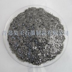 导热石墨的图片