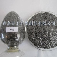 石墨粉的图片