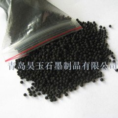 球形石墨的图片