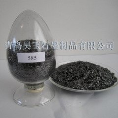 酸化石墨的图片
