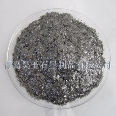 电池专用石墨的图片