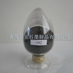 导电石墨的图片