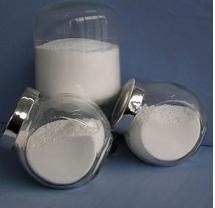 502型金红石型钛白粉的图片