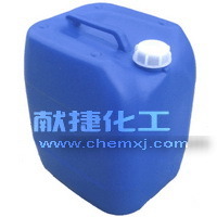 分散剂5040的图片