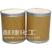 超分散剂HD310的图片