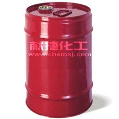 超分散剂HD512的图片