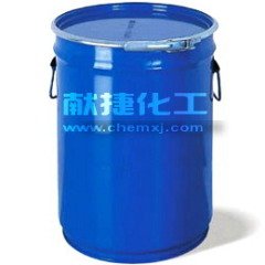 超分散剂HD525的图片