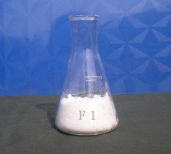 粉体水泥助磨剂1型的图片