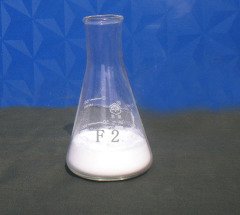 粉体水泥助磨剂2型的图片