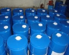 毕克BYK-170分散剂的图片