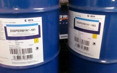 毕克BYK-161超级分散剂的图片