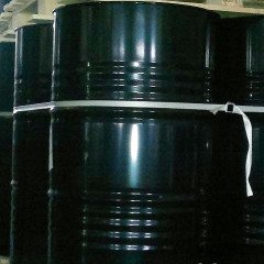 朗盛Mesamoll环保型增塑剂的图片