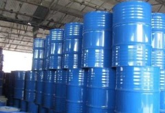 伊士曼成膜助剂OE300酯醇的图片