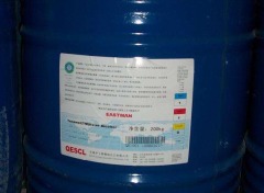 伊士曼EASTMAN成膜助剂TEXANOL酯醇12的图片