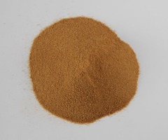 分散剂（扩散剂）NNO的图片