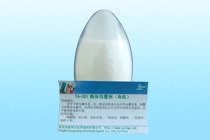有机粉体包覆剂 TA-301的图片