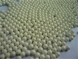 TZ80氧化锆珠的图片