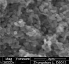 纳米功能材料AY-F60的图片