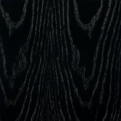 木器漆专用硫酸钡的图片